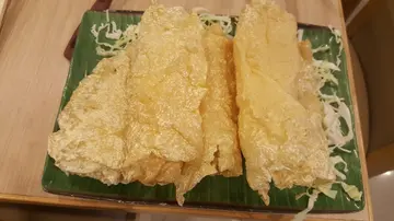 响铃