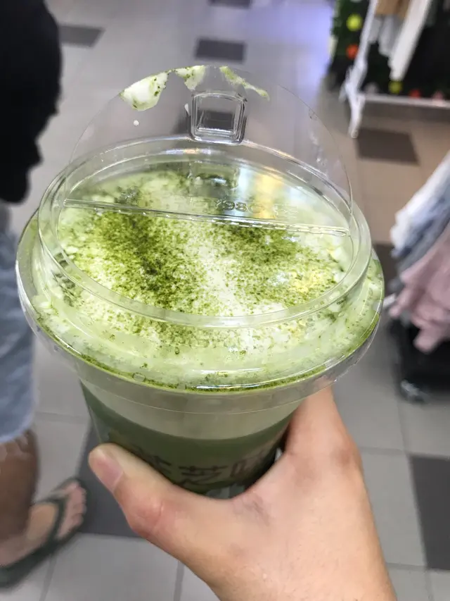 蓋勁難開，設計唔太好