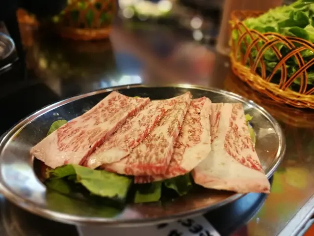 一樣入口即溶!多薄身,好正!