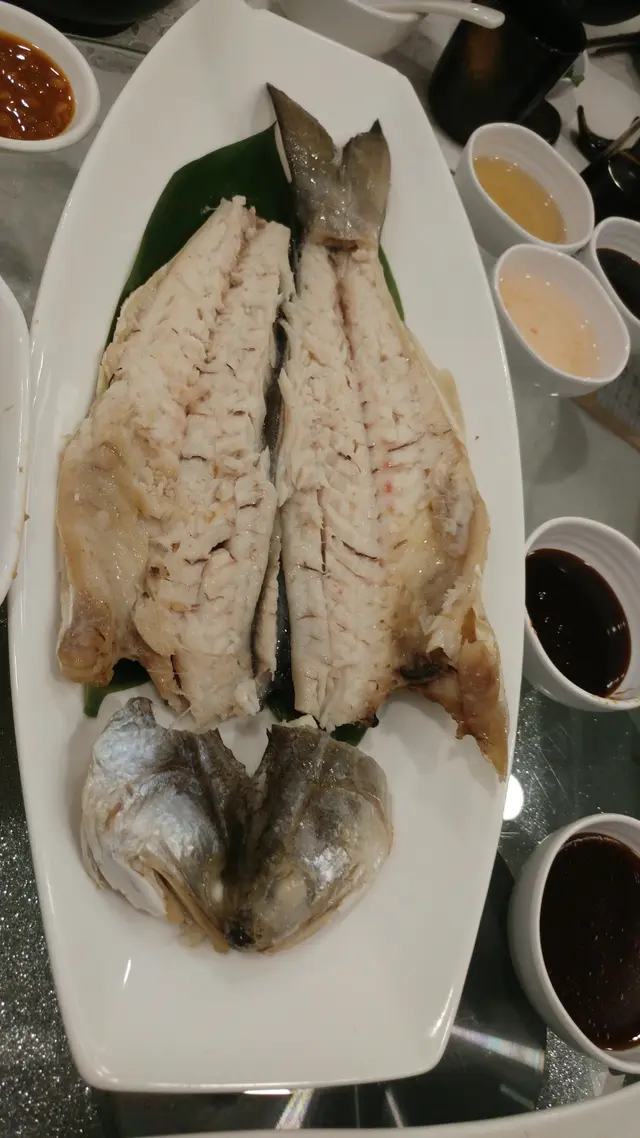 凍馬友