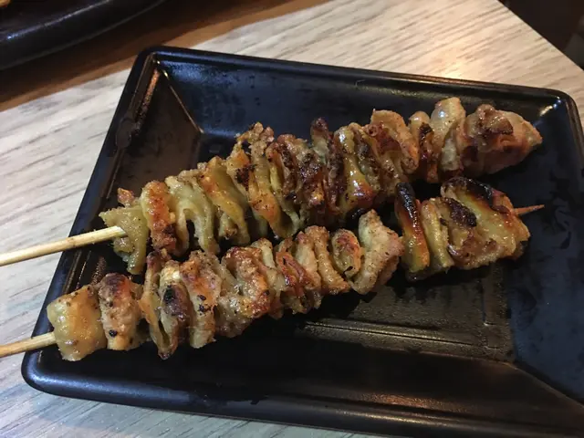 ＄28一串