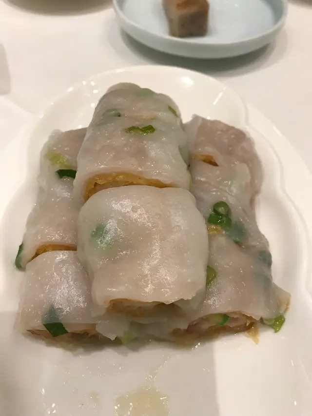 酥脆口感可加強一點