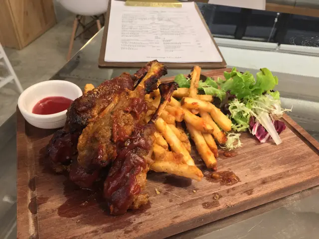 整體 表 現 不 錯