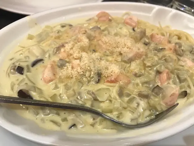 精選二人套餐