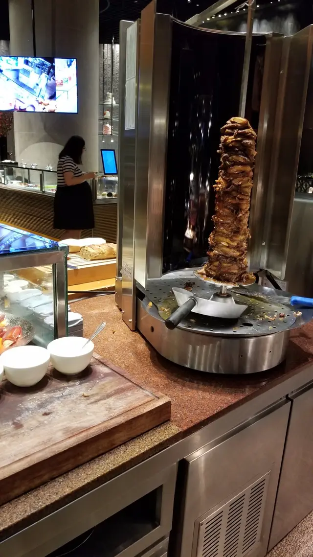 Kebab