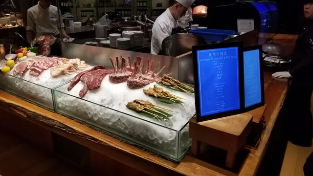 豬、牛、雞、羊