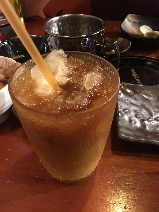 義大利即磨咖啡