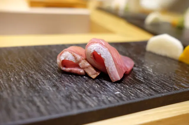 鰤