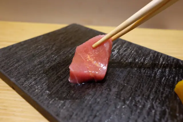 鮪
