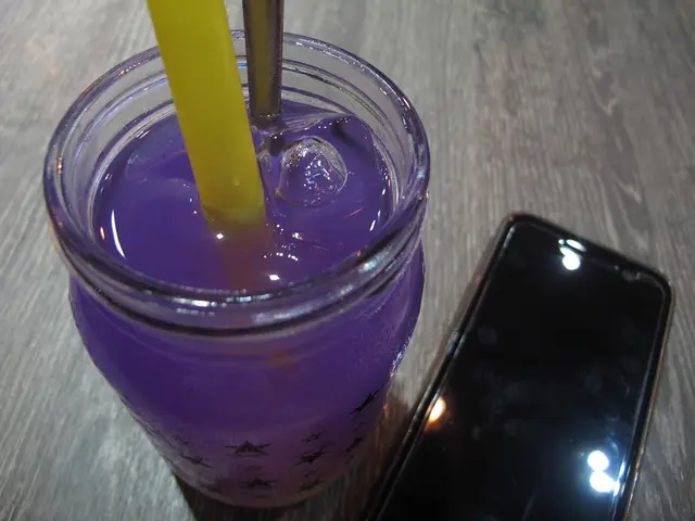 白桃+玫瑰，配餐加$12