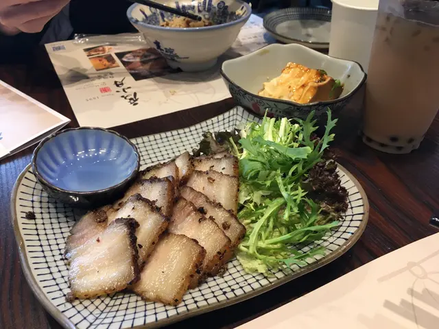 超難吃