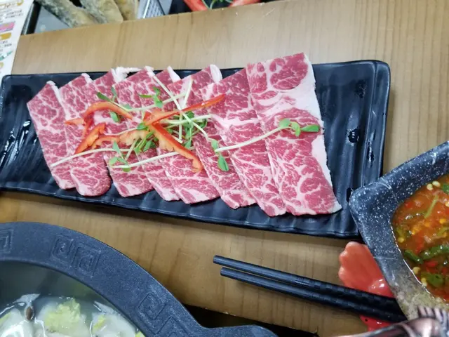 普通