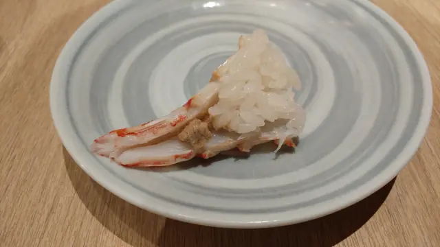 Omakase$880