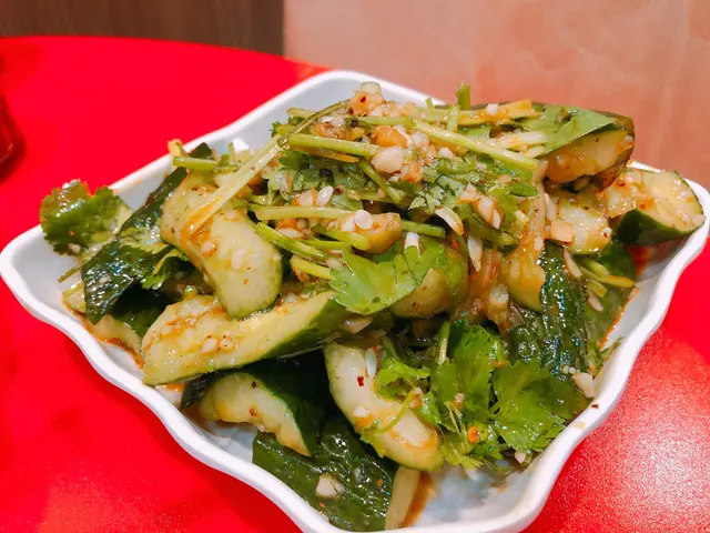 份量俾5分