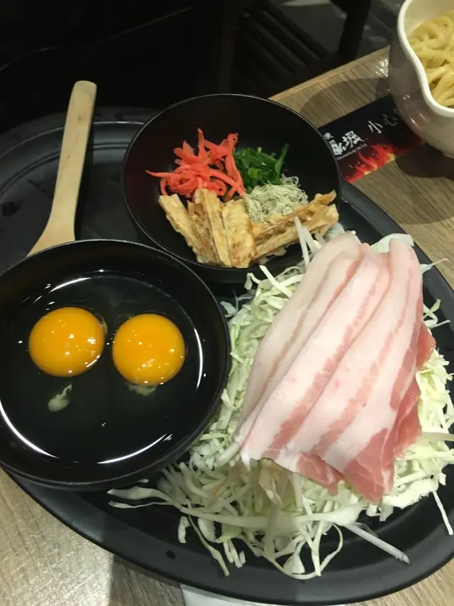 材料