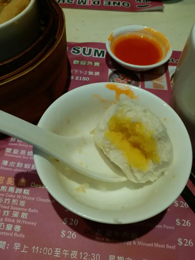 包皮太厚