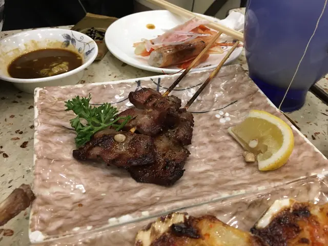 唔錯