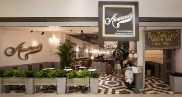 正價85折 單點餐牌