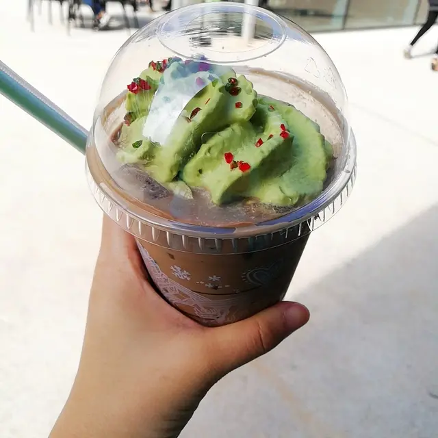 買一送一