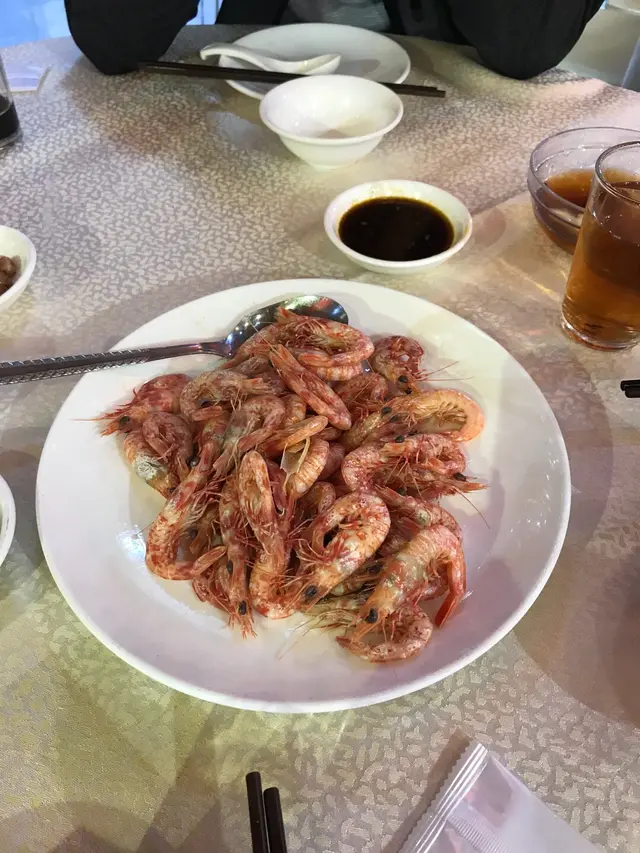 赤米