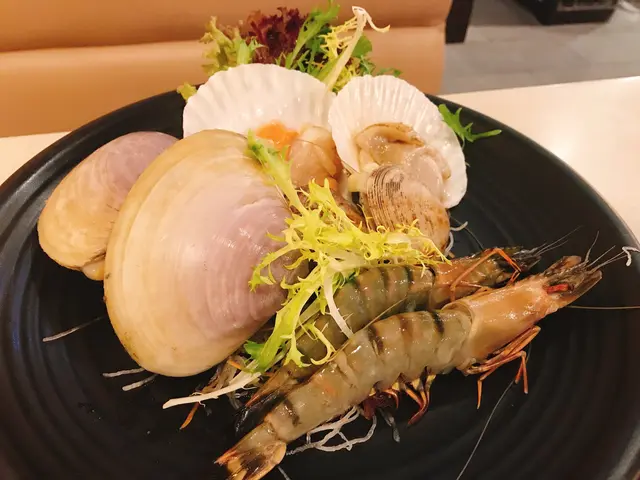 呢碟免費送架！有驚喜