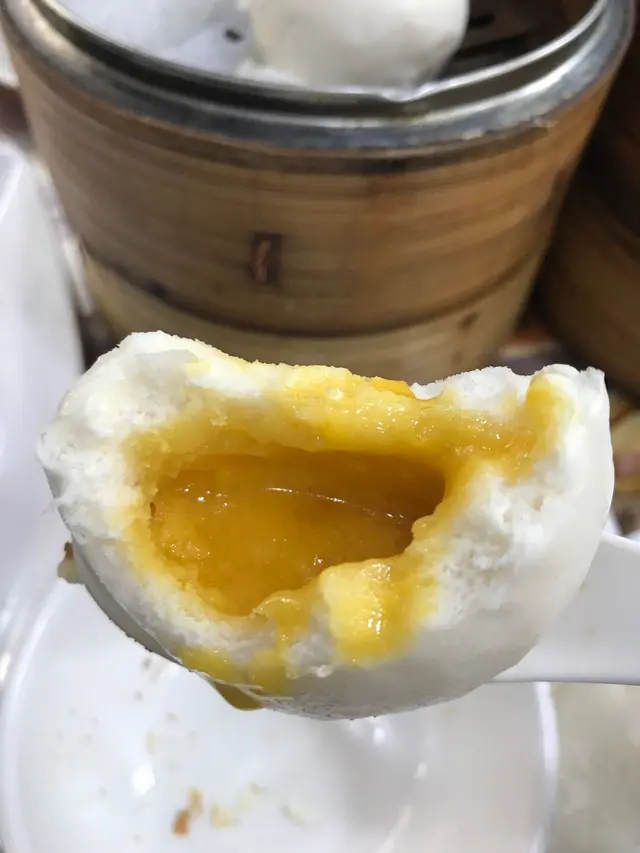 流沙！