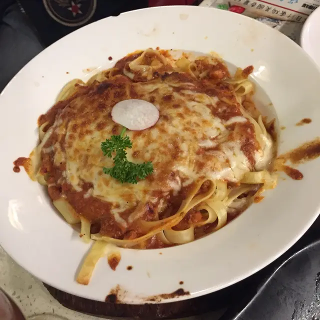 跟二人餐,單價$69