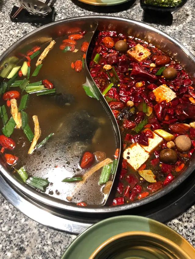超好飲