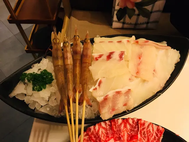 新鮮
