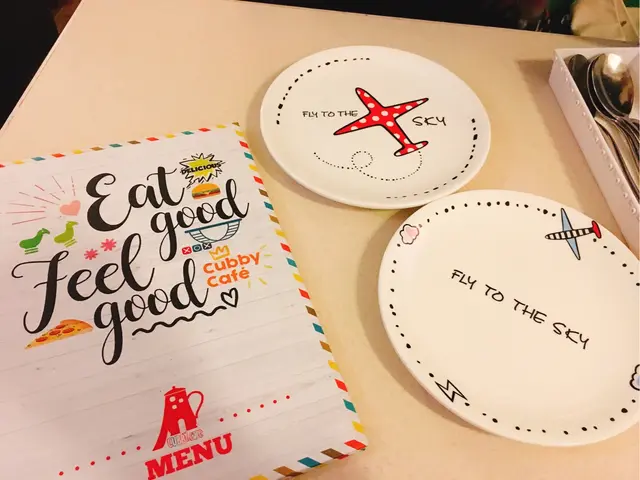 碟面印著Fly  to  the  sky,  帶黎好輕鬆既感覺