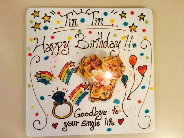 一定要預定，圖案可以發圖片叫cafe按圖片繪畫，不過畫隻碟都唔平架，$130+