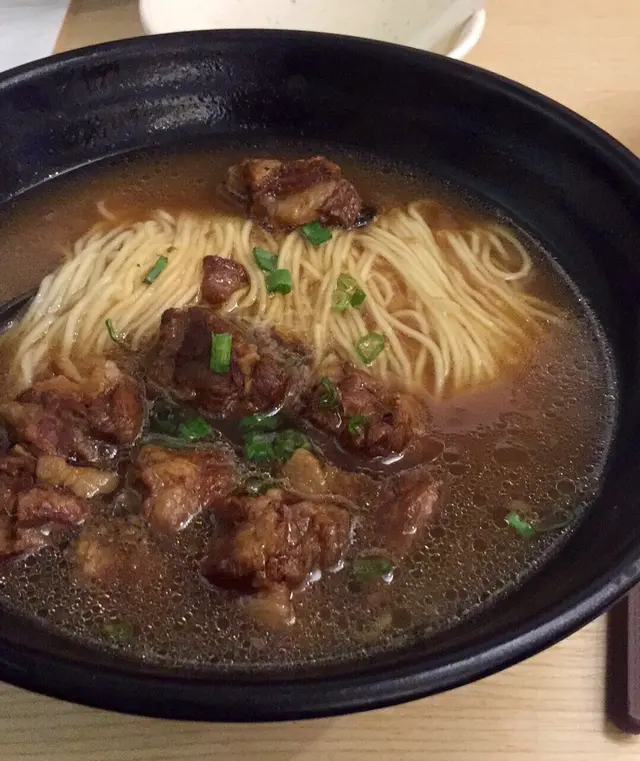 肉又少又碎...太多肥肉.....