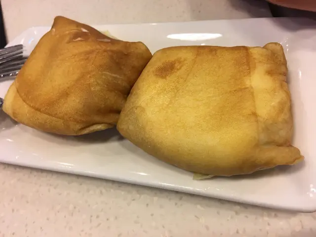 斑㦸～