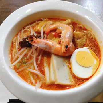 喇沙