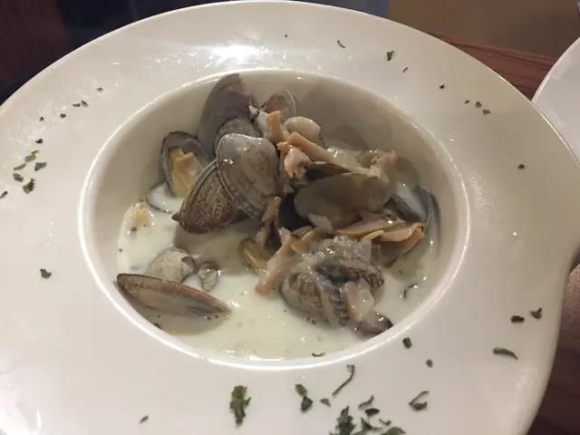 物超所值