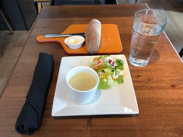 黑糖包