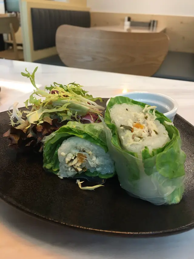 配埋個汁 正👍🏻