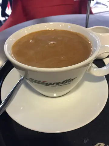 Amercicano