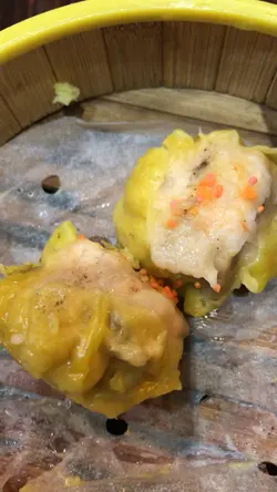 烧卖