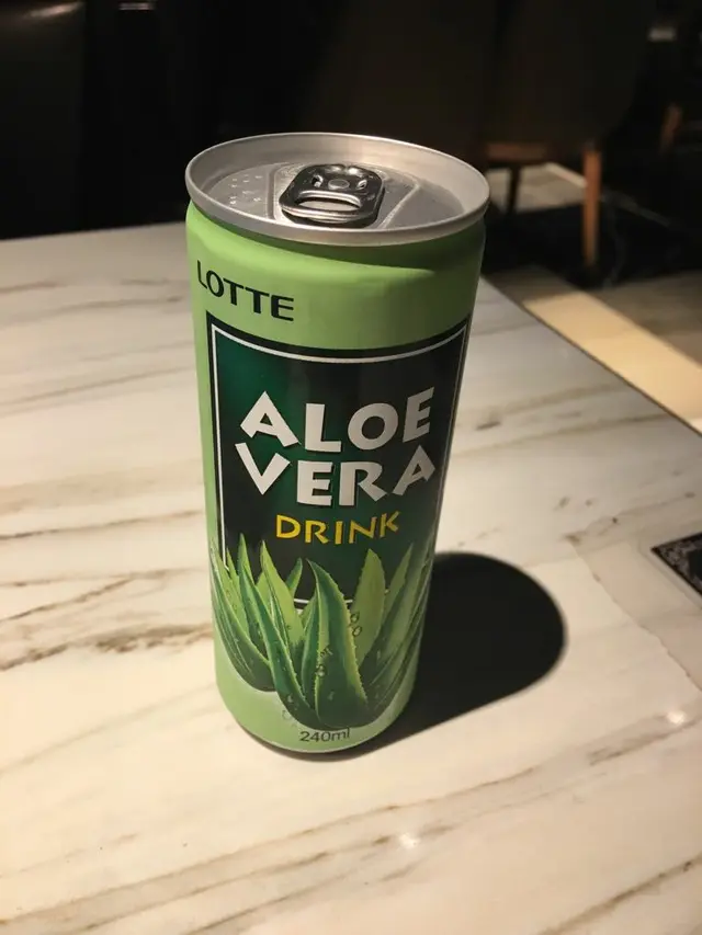 野飲吾洗出去拎，寫紙就得，仲有特飲。