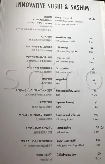 2018年3月