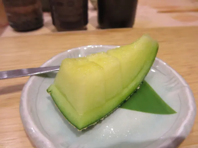 果物