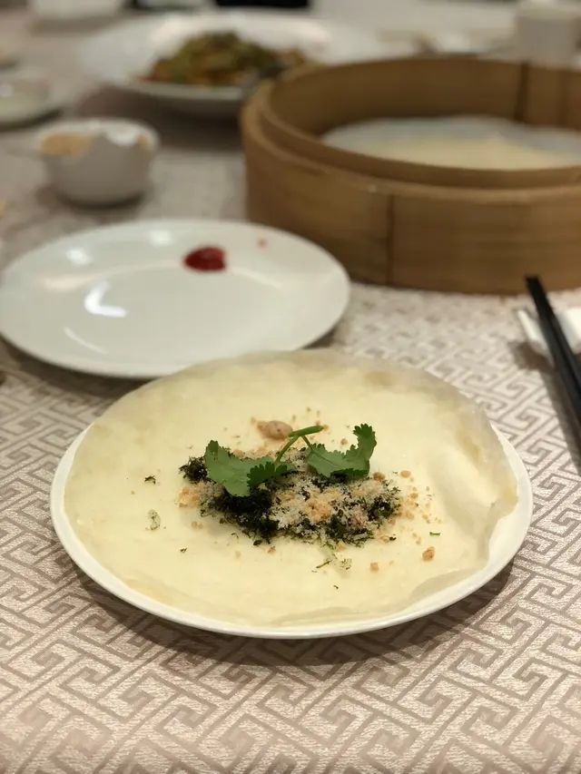 These  are  the  side  ingredients 