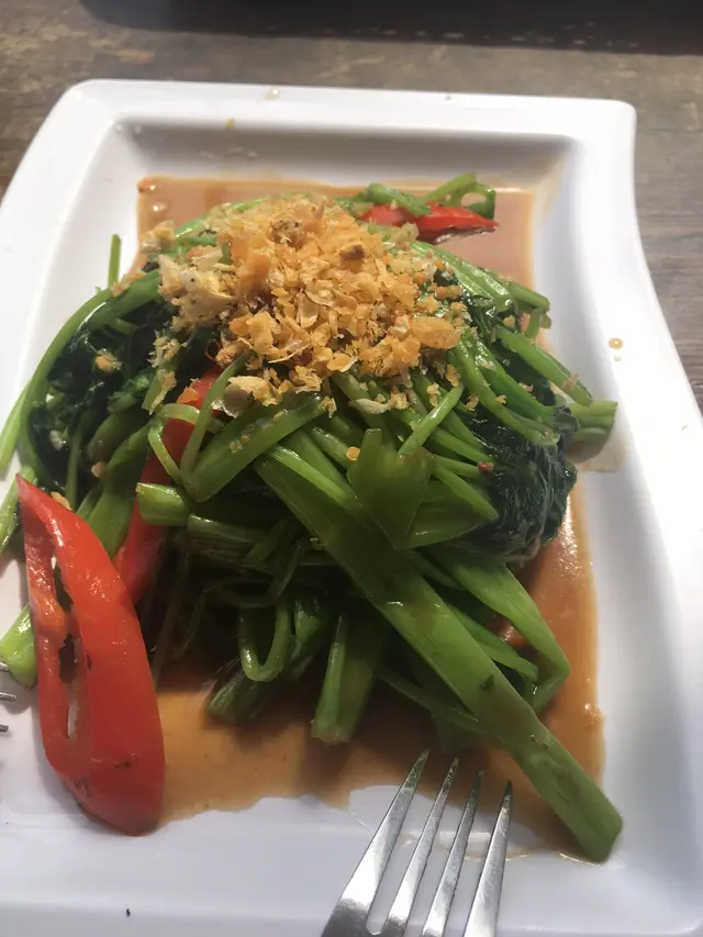 非常鹹  不推薦