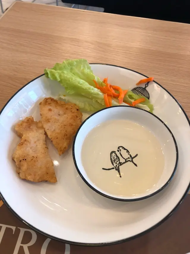 要+$22  ,無特別