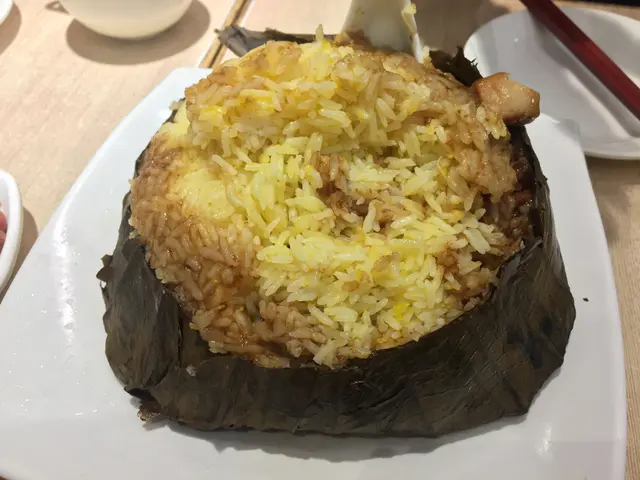 次次都食