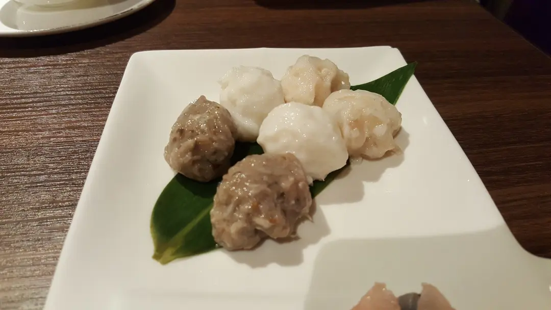 赞好             赞好             赞好           三宝丸   浏览