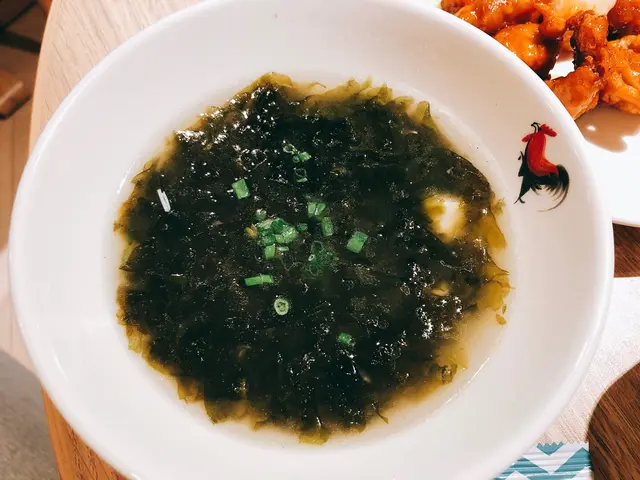 普通