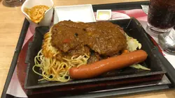 好食在回憶多過味道