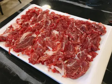 吊龍伴